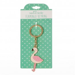 Μπρελόκ Φλαμίνκο 